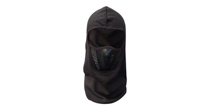 black-airflow-balaclava-new image 0