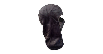 black-airflow-balaclava-new image 3