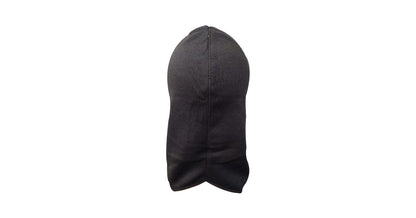 black-airflow-balaclava-new image 2