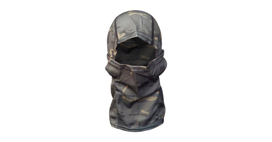 black-camo-balaclava-new image 0