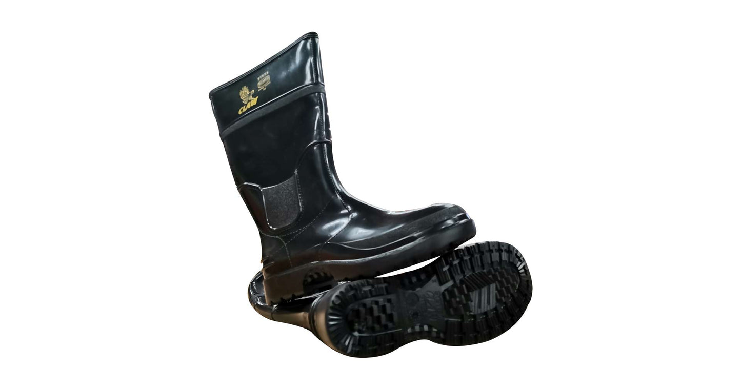 black-gumboots-new image 2