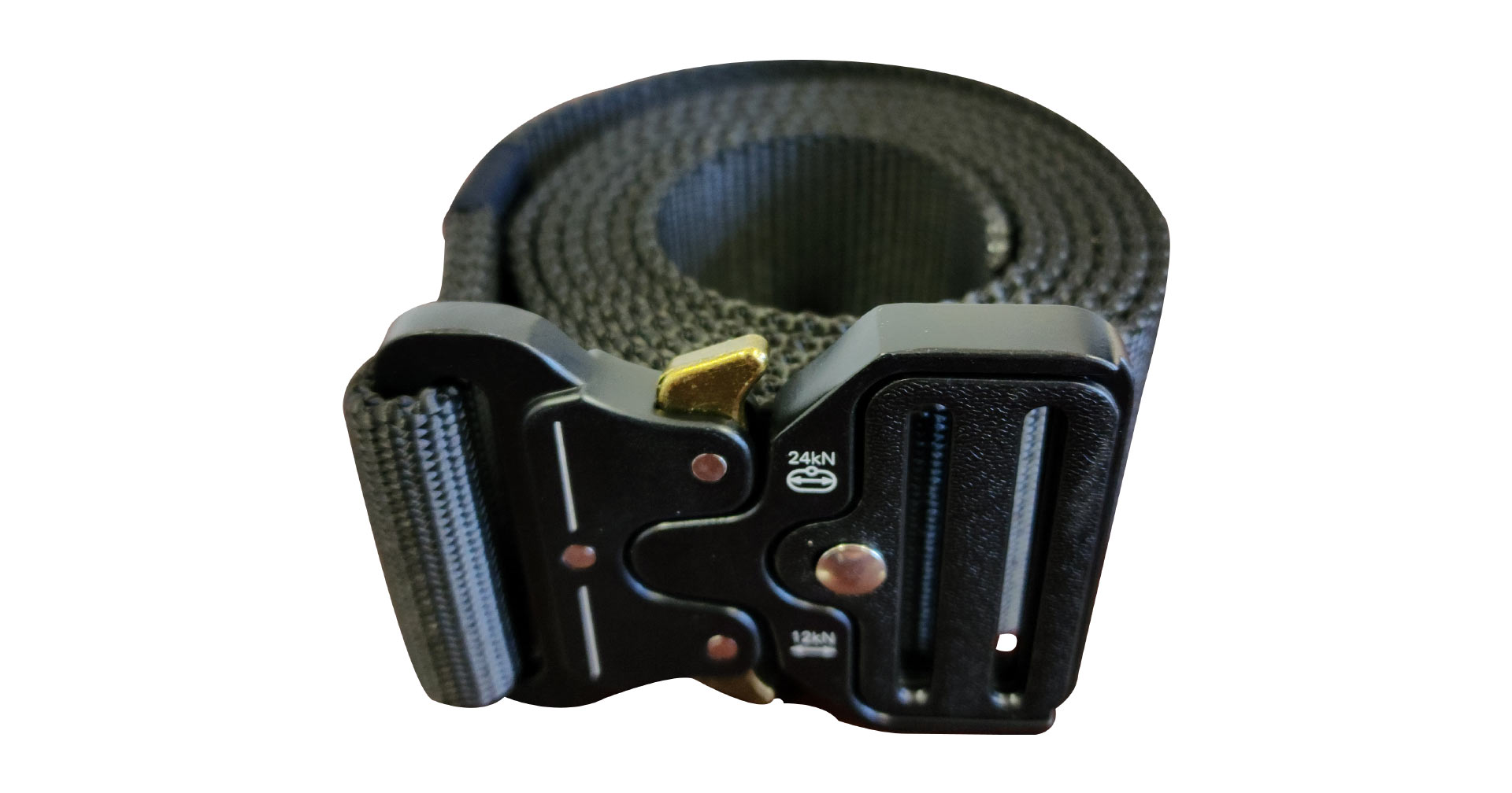 Blackhawk Belt 4.3 (Various Colours) – South African Military Surplus
