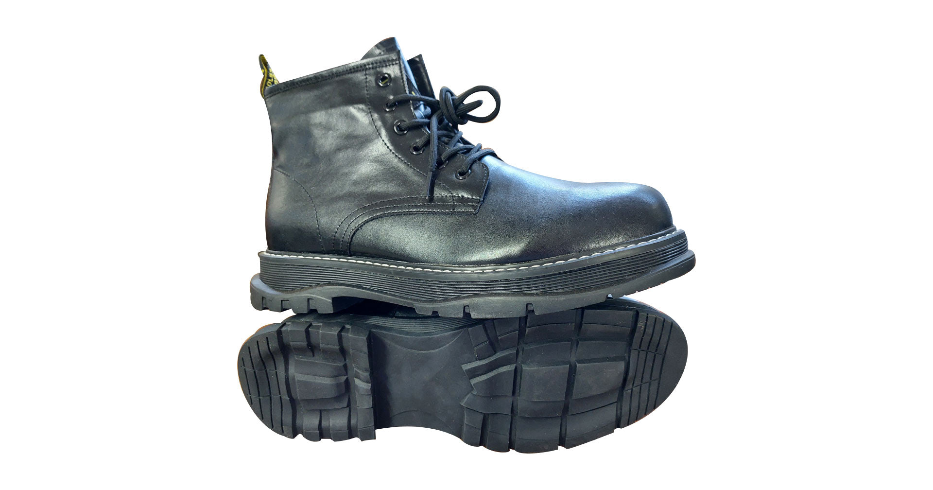 black-moerbai-boots-new image 2