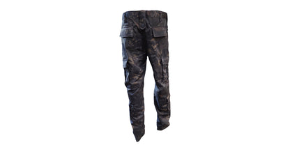 black-multicam-combat-trouser-new image 2