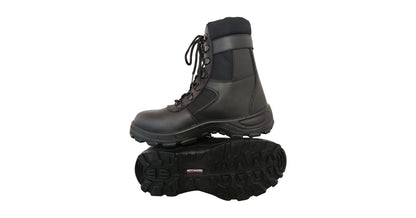 black-nautic-365-nato-safety-boots-new image 2