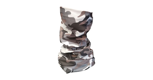 black-and-white-camo-buff-new image 1