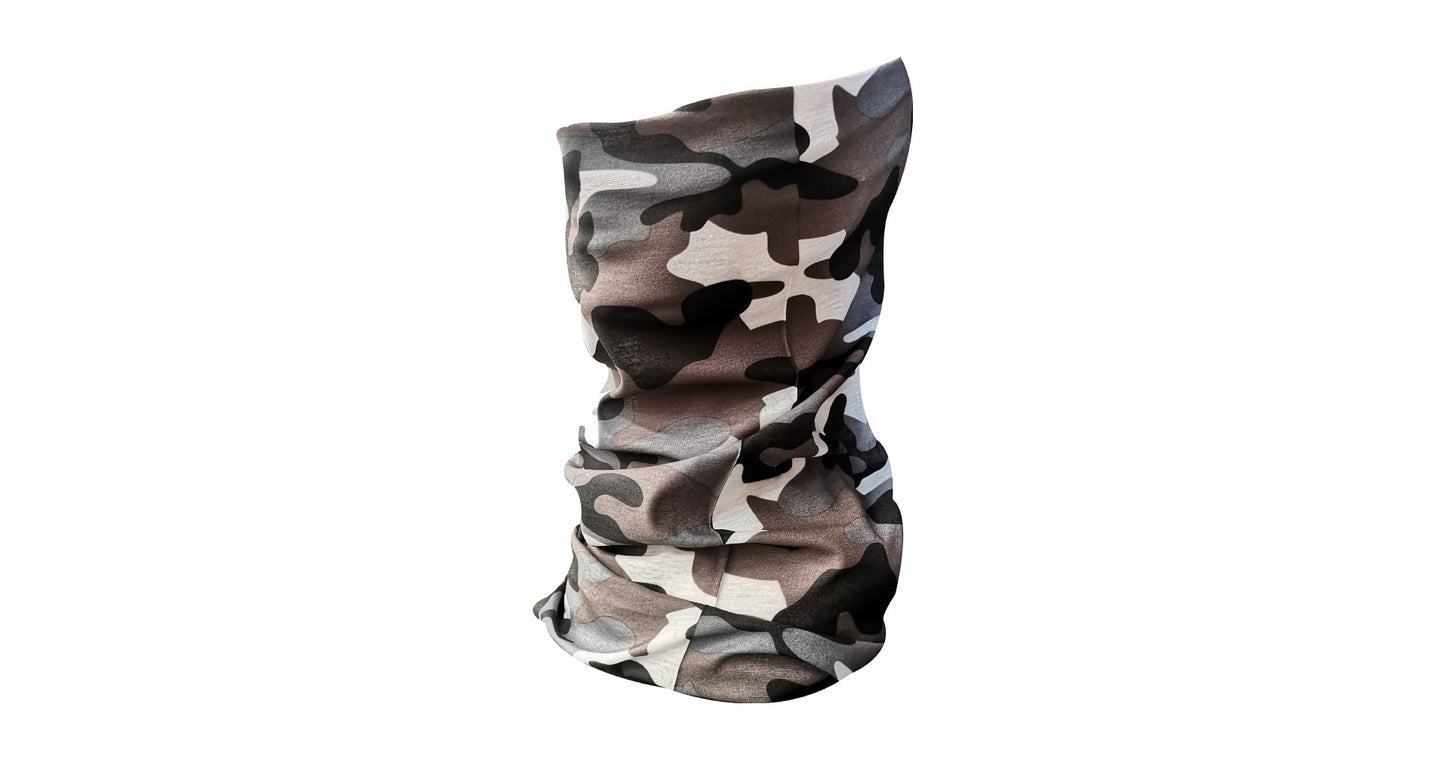 black-and-white-camo-buff-new image 0