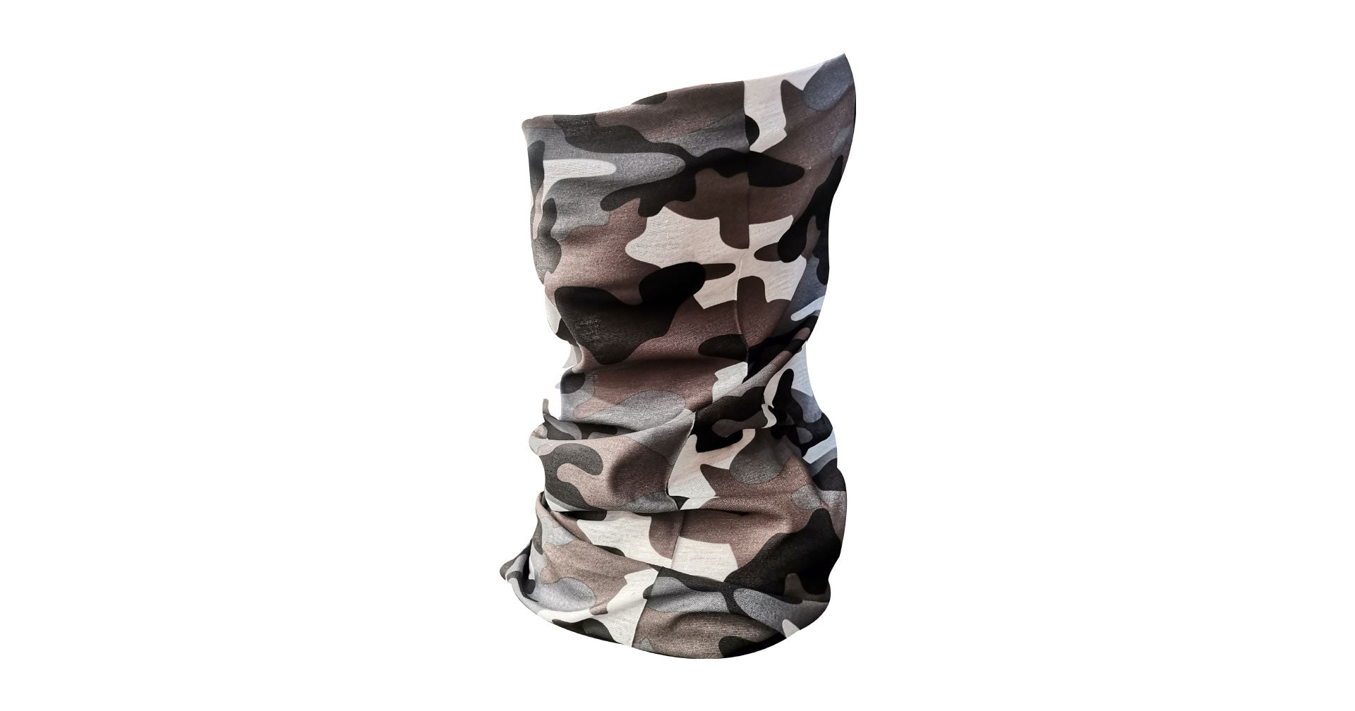 black-and-white-camo-buff-new image 0