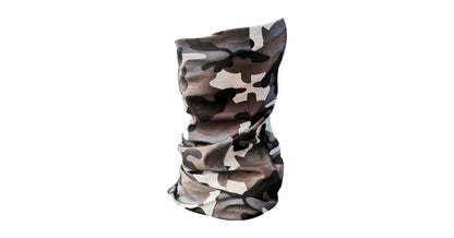 black-and-white-camo-buff-new image 0
