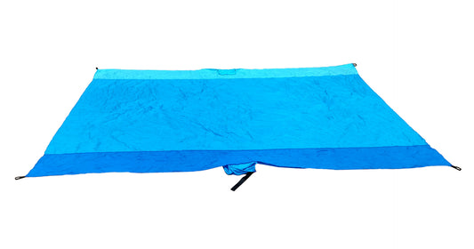 blue-beach-towel-new image 0