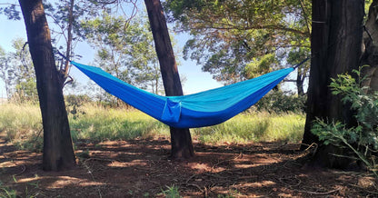 blue-hammock-with-rope-new image 3