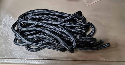 blue-hammock-with-rope-new image 4