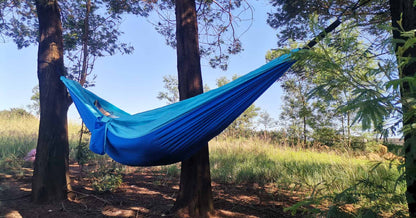 blue-hammock-with-straps-new image 3