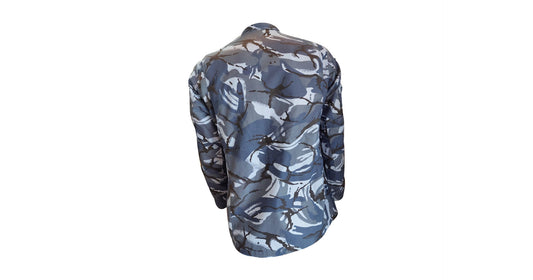 british-marine-camo-long-sleeve-shirt-new image 1