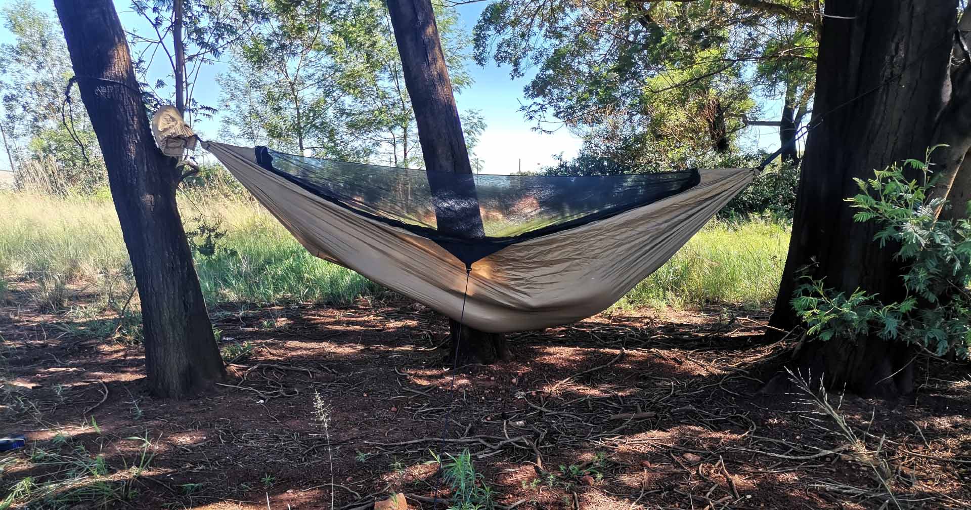 brown-hammock-new image 2