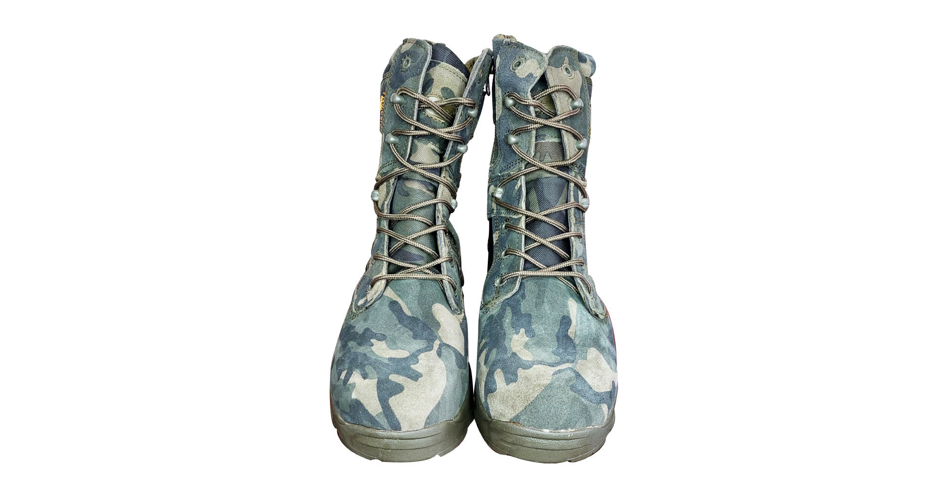 camo-delta-boots-new image 3