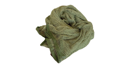 camo-mesh-scarf-various-colours image 0