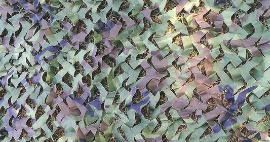 netting-multicam-variant-per-m image 1