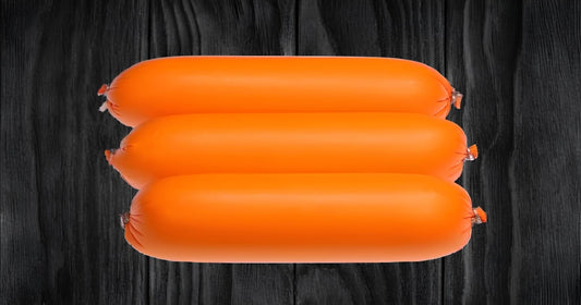 Cheddar Cheese (30g)