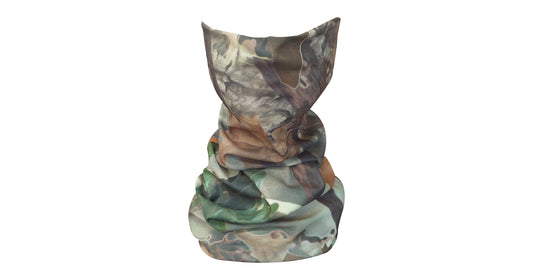 dark-green-forest-camo-buff-new image 0