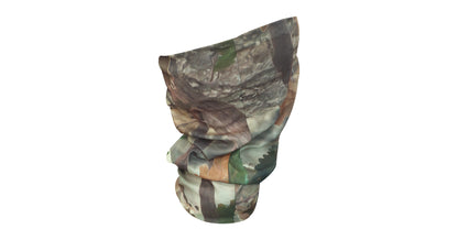 dark-green-forest-camo-buff-new image 2
