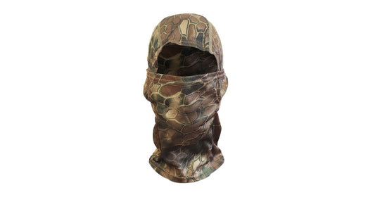 dark-rattlesnake-balaclava image 0