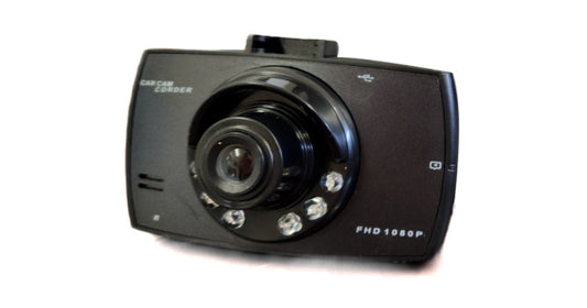 dash-cam-2-4-inch image 0
