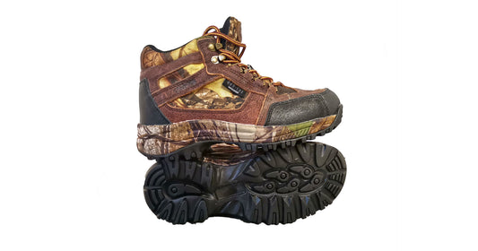 deep-forest-boots-new image 1