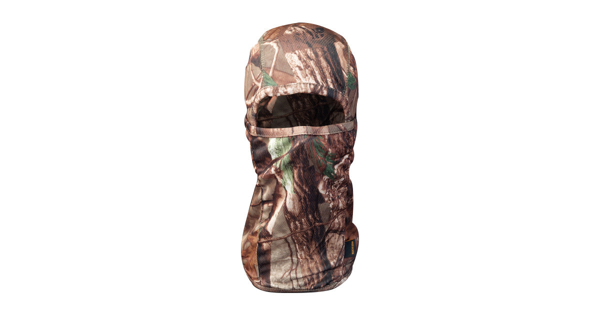 deep-forest-camo-balaclava-new image 0