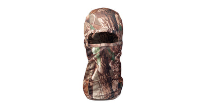 deep-forest-camo-balaclava-new image 0
