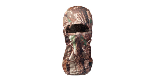 deep-forest-camo-balaclava-new image 0