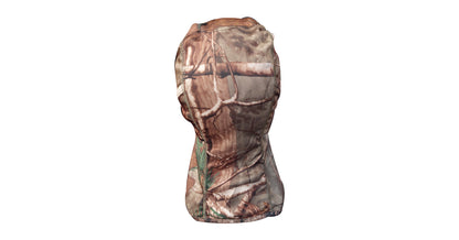 deep-forest-camo-balaclava-new image 2