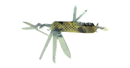 deep-forest-swiss-knife image 0