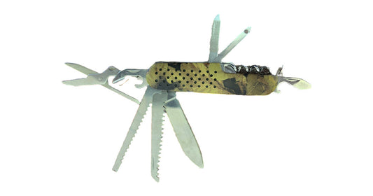 deep-forest-swiss-knife image 0