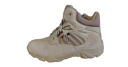 delta-ankle-boots-new image 3