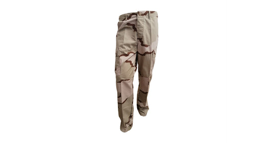 Desert Combat Trouser