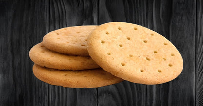 Digestive Biscuits (100g)