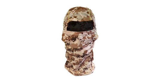 digital-desert-balaclava image 0