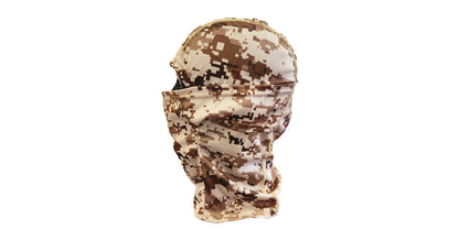 digital-desert-balaclava image 2