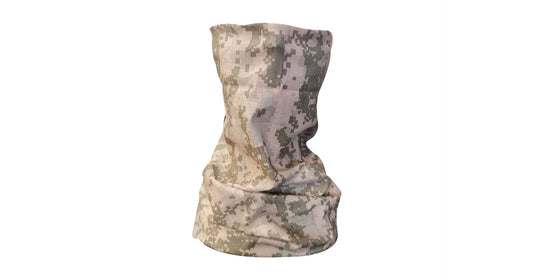 digital-desert-camo-buff-new image 0