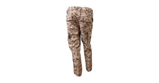 digital-desert-combat-trouser-new image 1