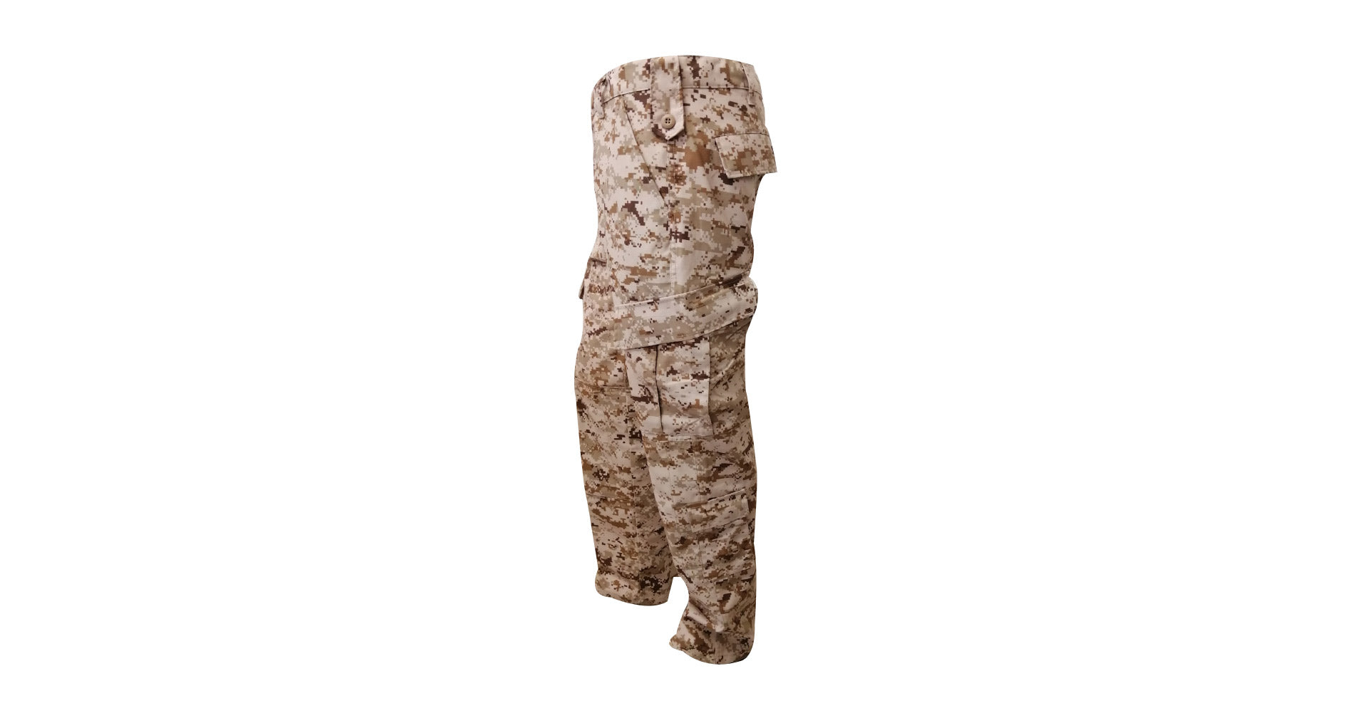 digital-desert-combat-trouser-new image 2