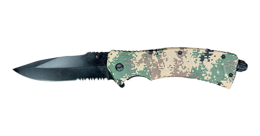 digital-desert-knife-with-flint-new image 0