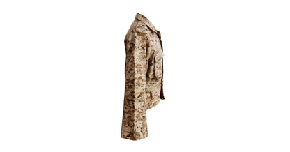 digital-desert-long-sleeve-shirt image 1