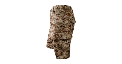 digital-desert-shorts image 1