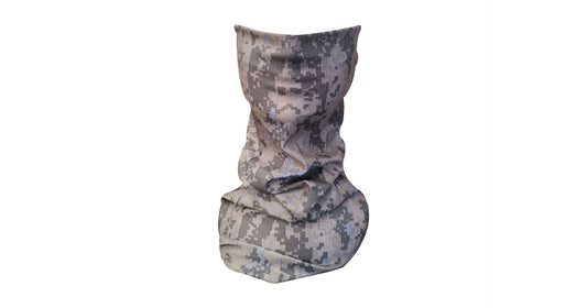 digital-grey-camo-buff-new image 0