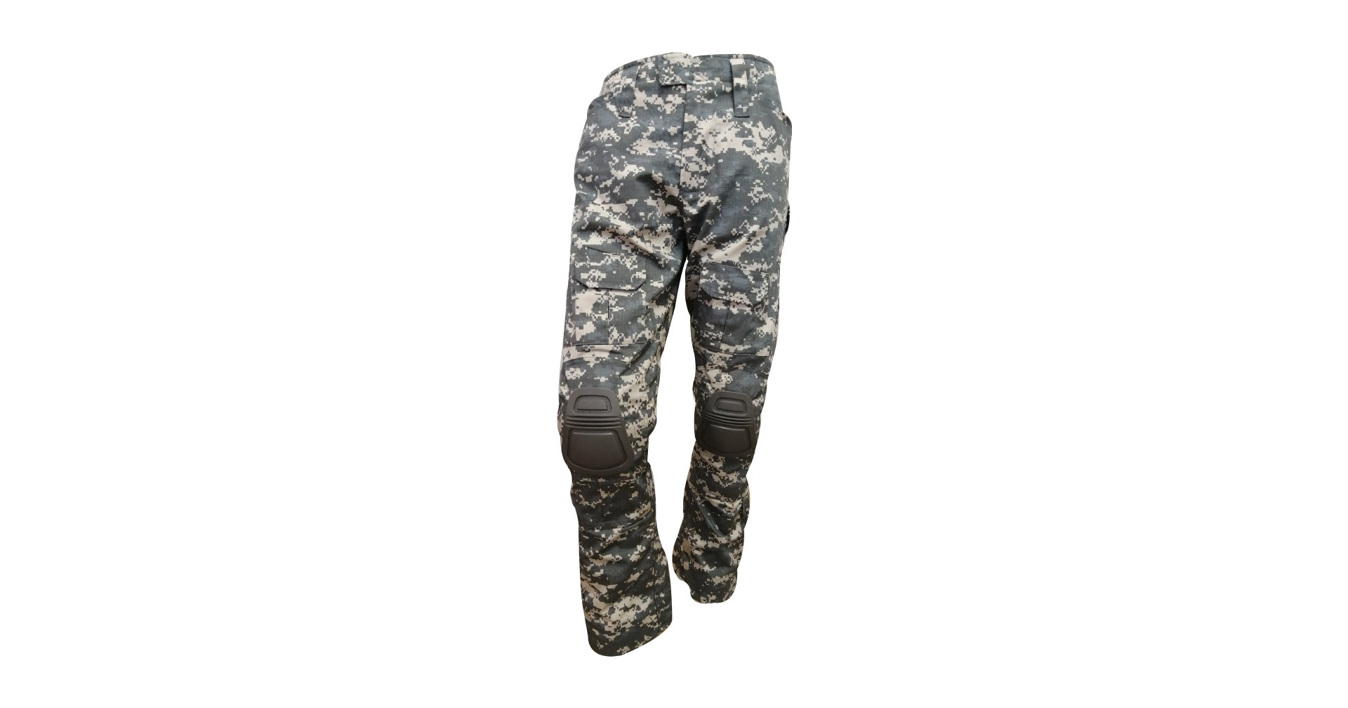 digital-grey-camo-frog-trouser image 1
