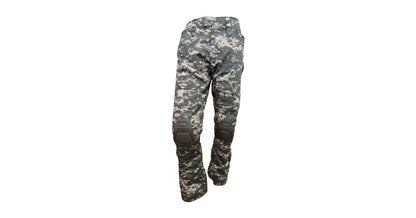 digital-grey-camo-frog-trouser image 1