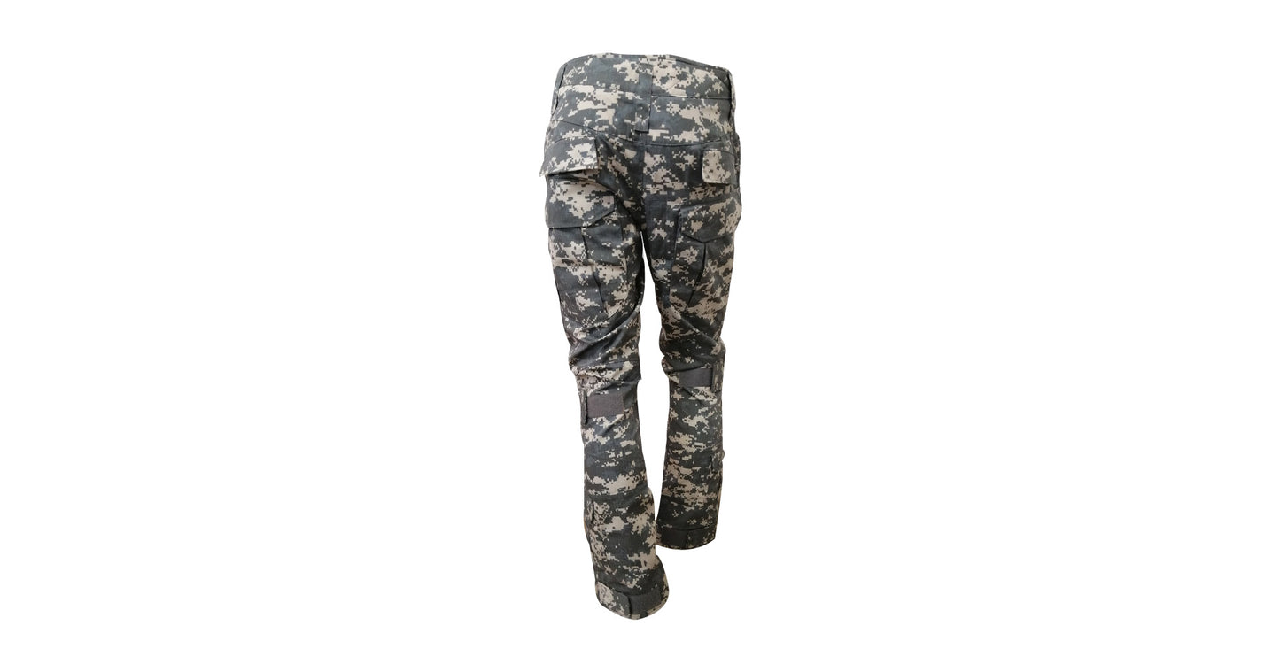digital-grey-camo-frog-trouser image 3