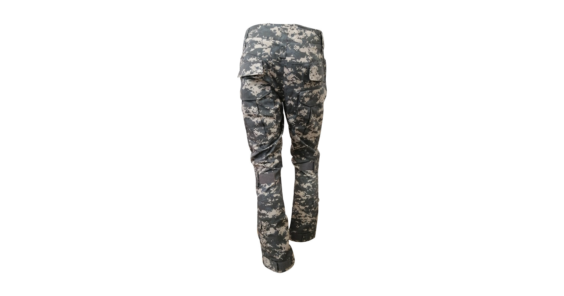 digital-grey-camo-frog-trouser image 3